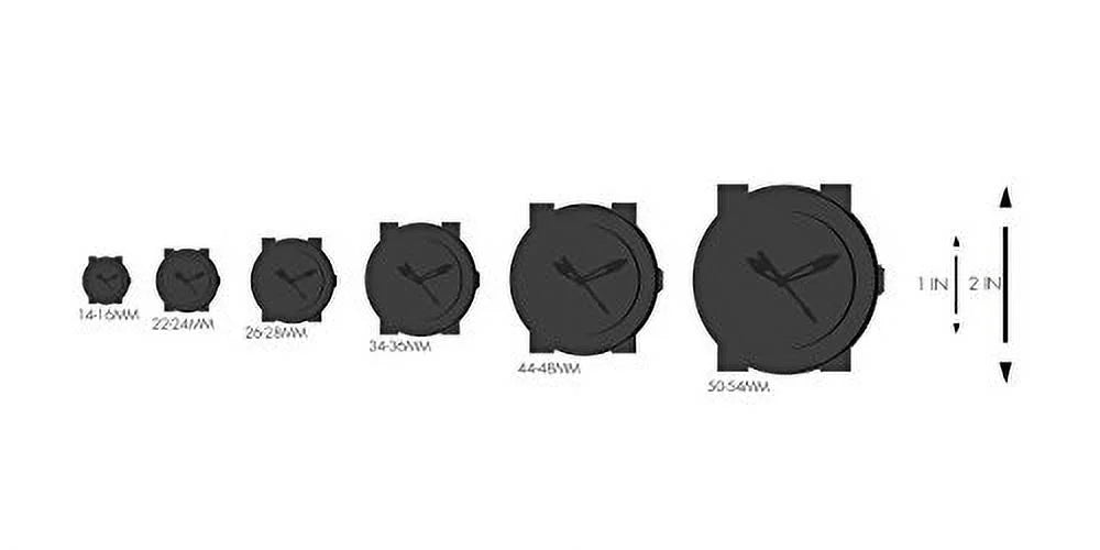 Watch, Black Sensor Silicone Pro Trek Powered Men's Strap Casio Solar Triple