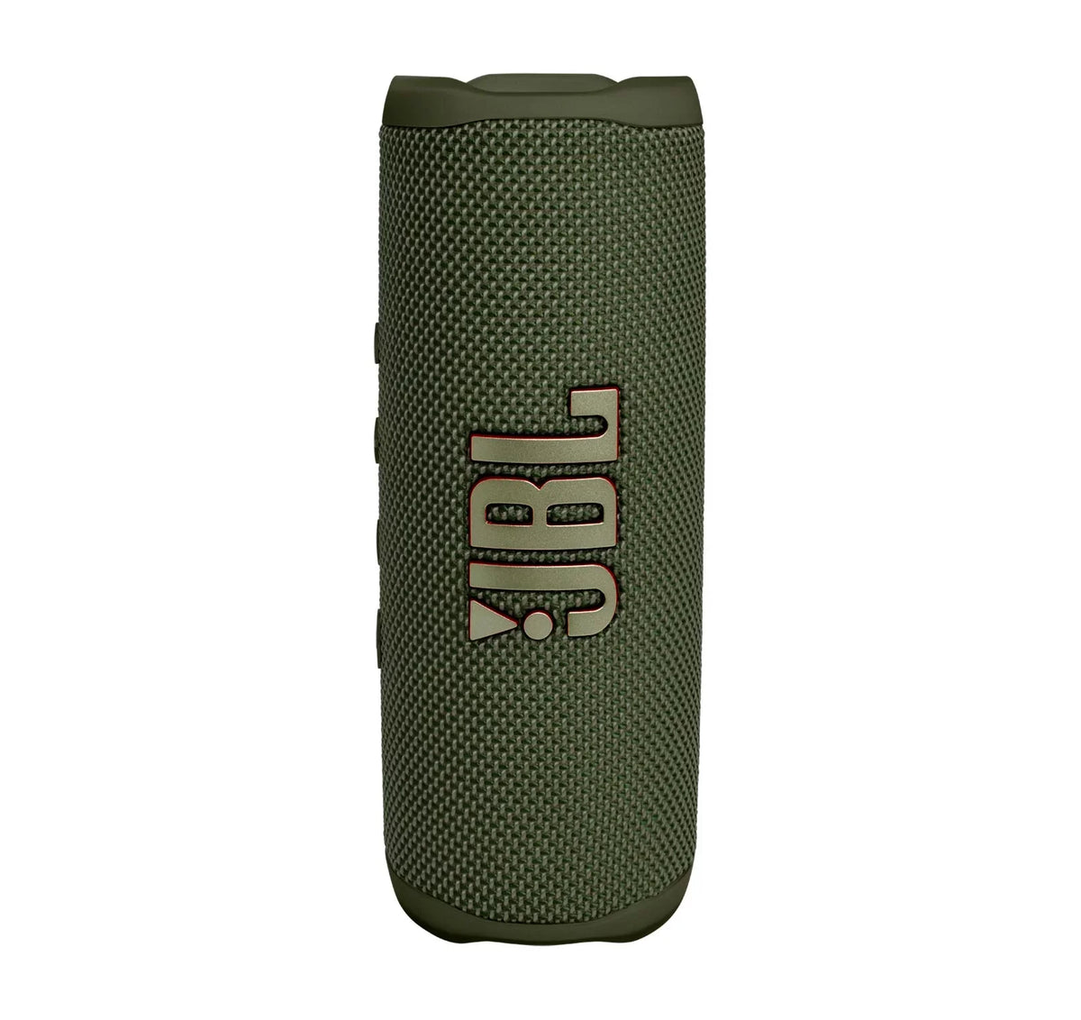JBL Bluetooth Open Flip Box Speaker 6 Portable -Green