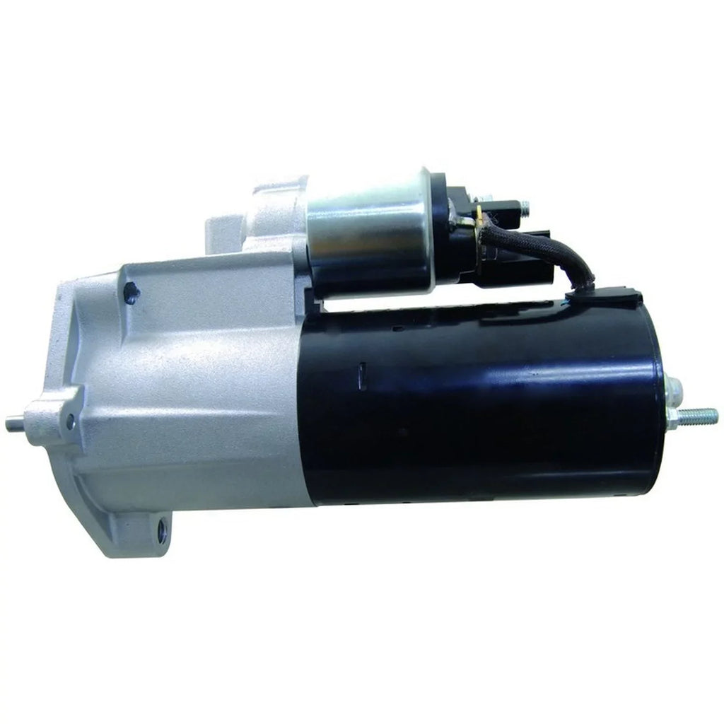 New 0001125053 03G-911-023 B7) Replacement 063521250530 - 06-08 Audi 2.0 944280212200 for A4 03G911023X 0001125054 TDI Europe Starter 120kw Eng.BVA (8EC,