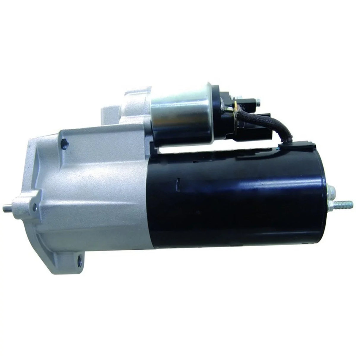 New 0001125053 03G-911-023 B7) Replacement 063521250530 - 06-08 Audi 2.0 944280212200 for A4 03G911023X 0001125054 TDI Europe Starter 120kw Eng.BVA (8EC,