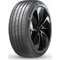 XL 96Y All IH01 Passenger evo 245/35R21 iON AS Hankook Tire Season