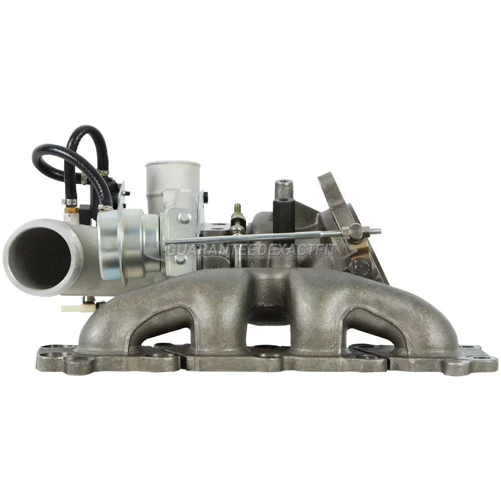 Evoque For ROVER Rover Rover select: LAND ROVER LR2 2013 RANGE EVOQUE ROVER HSE Land Turbocharger LR2 LAND 2.0T Gaskets Buyautoparts & 2013 PURE Fits - Turbo Range w/ TECHNOLOGY PLUS,