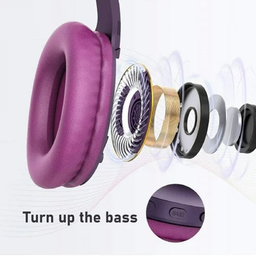 S4 10.5 S21 Hi-Fi 10.4 Wireless Headphones Earphones Plus Lite Galaxy S2 w 10.5 (2020) S8 Mic 10.5 10.5 S6 Tab Plus Ear S5e S20 for SM-T800 S R5J Headset 8.0 Over S7 Sound Foldable Samsung