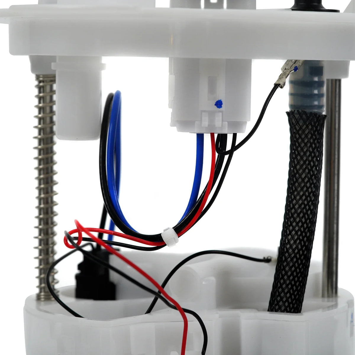 Electric Explorer MKT & MASTER Assembly Pump Ford 3.5L 3.7L Fuel for 2014-2019 Module Lincoln 2016-2019
