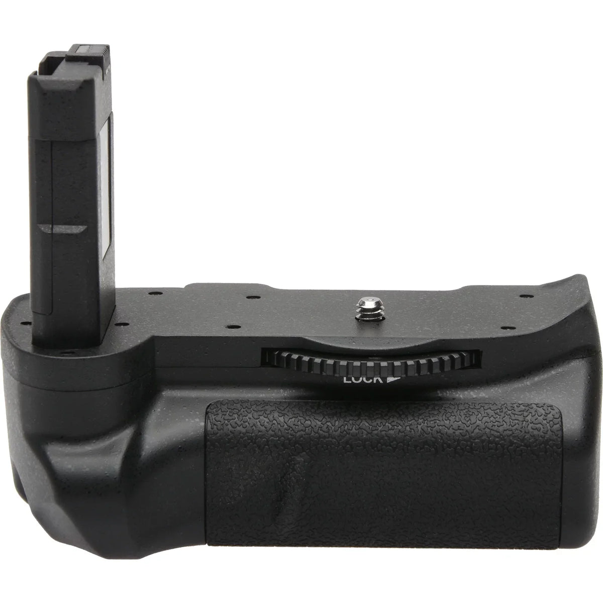Nikon Multi-Power DSLR D5500 for Pro D5300, & Battery Camera Grip Vivitar D5600