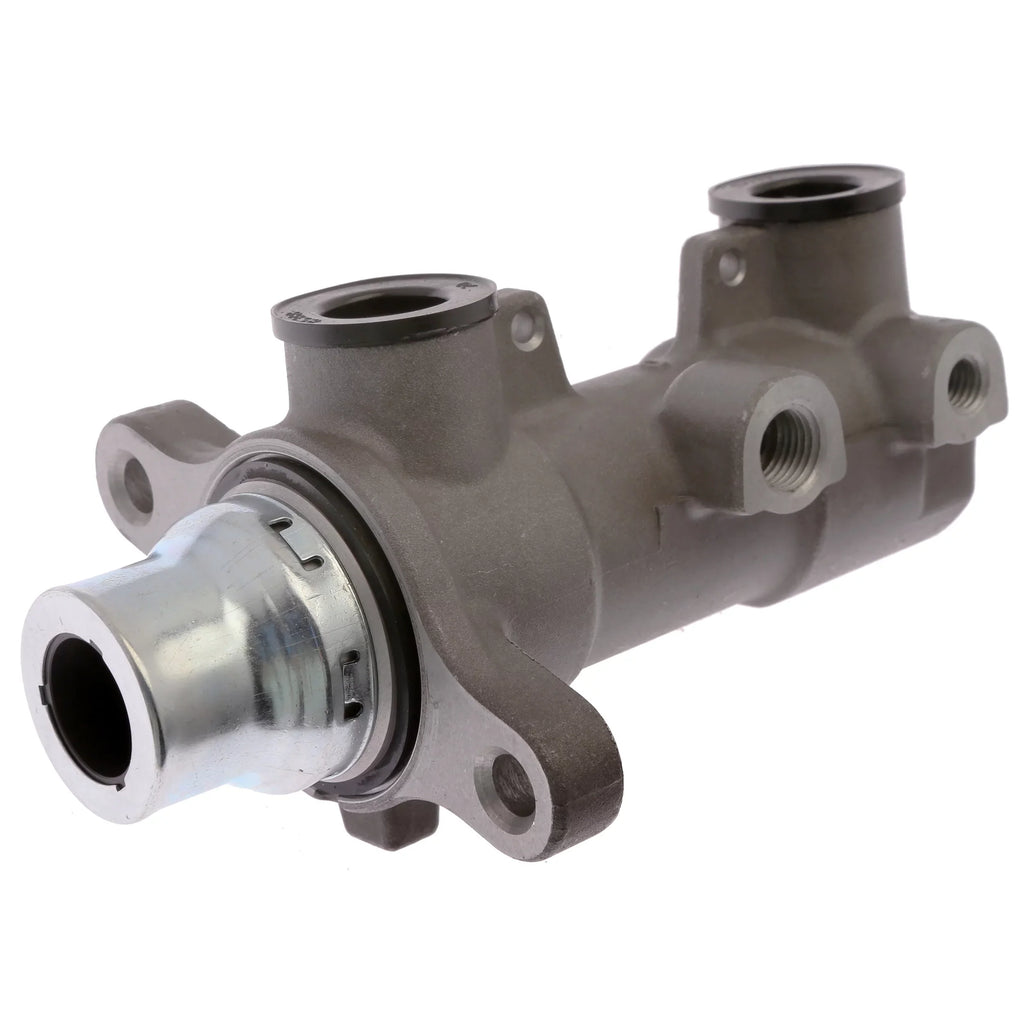 Element3 Master 2015-2017 Fits F150 select: Raybestos FORD Cylinders