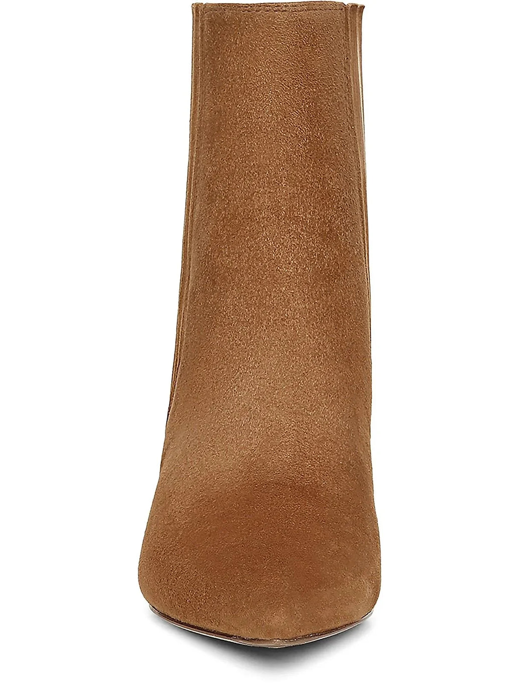 Womens Lisa 70 Boots Chelsea Veronica Ankle Suede Beard