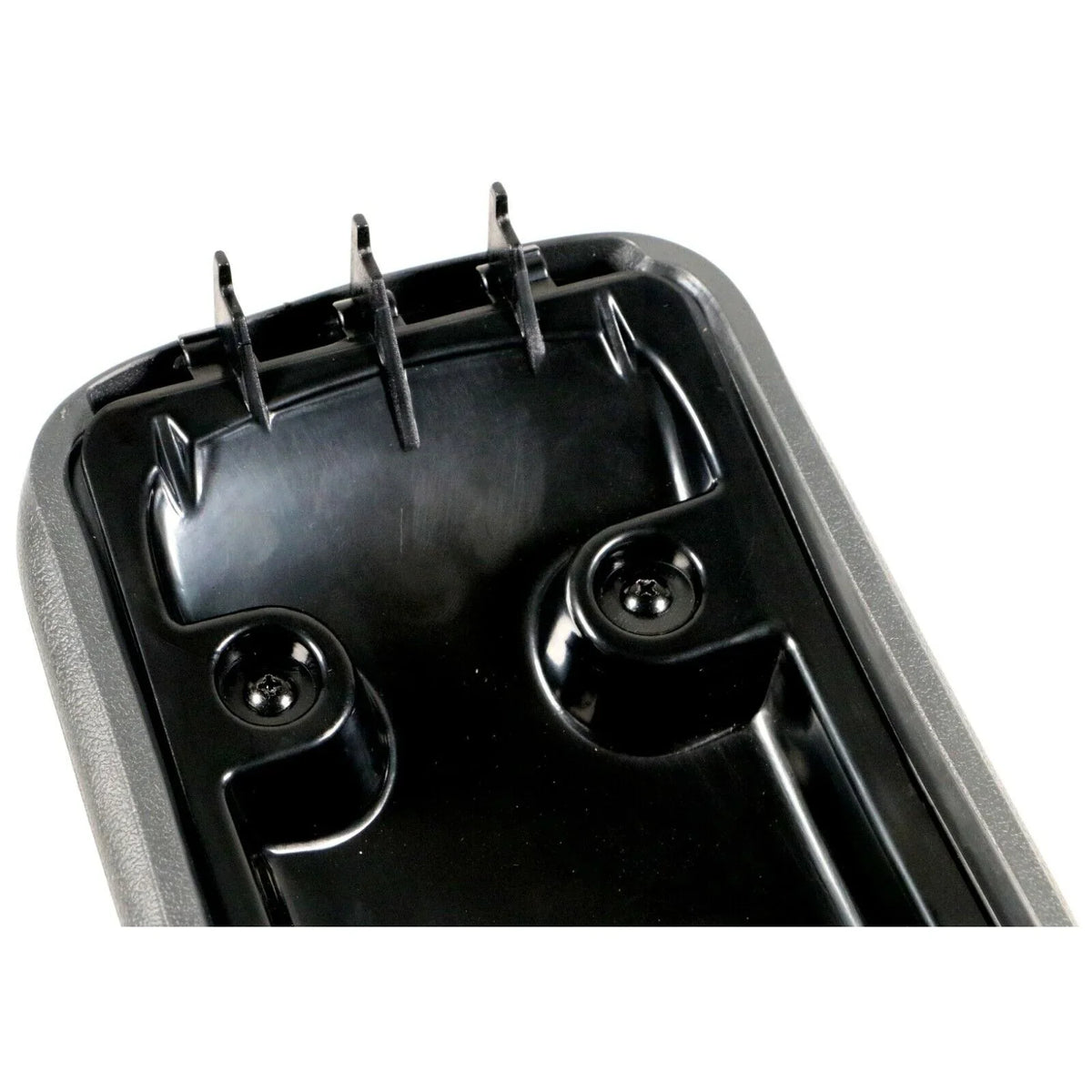 Teledu Lid *Ht16754475 Firebird Pontiac Armrest For 93-96 Door Center Console