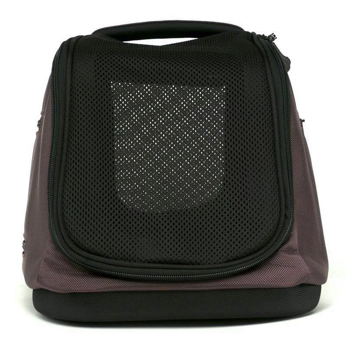 Shoulder In-Cabin Carrier Pet Air with Strap Sleepypod