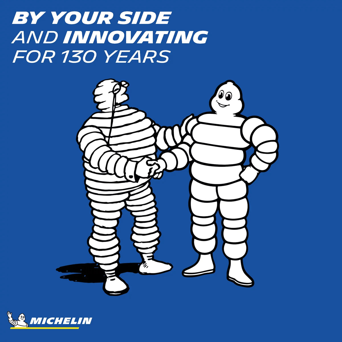 Passenger Primacy Michelin Tour Season Tire A/S All 101W 255/45R20