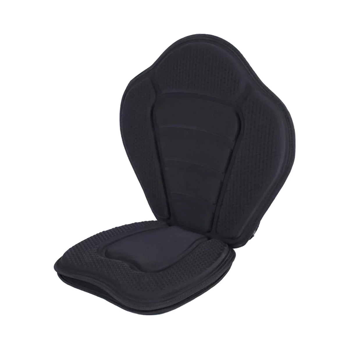 Seat Seat Top on Canoe Durable Kayak Backrest Seat for Universal Sit for Cushion