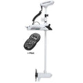 Kota & V Terrova Riptide lbs 12 Bluetooth Minn 54 in. 55 IP