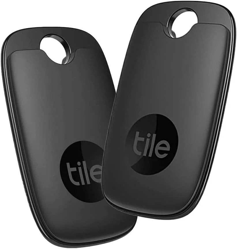 Phone Pro Range. Tile Compatible. Android More; Up 2-Pack. 2022 and Tracker, Keys, Bluetooth Finder 400 Finder. ft Locator Keys iOS and Item Bags, Powerful Water-Resistant. to for and