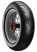Cobra 280/35R18 Avon Chrome Tire (638228) AV92 Rear