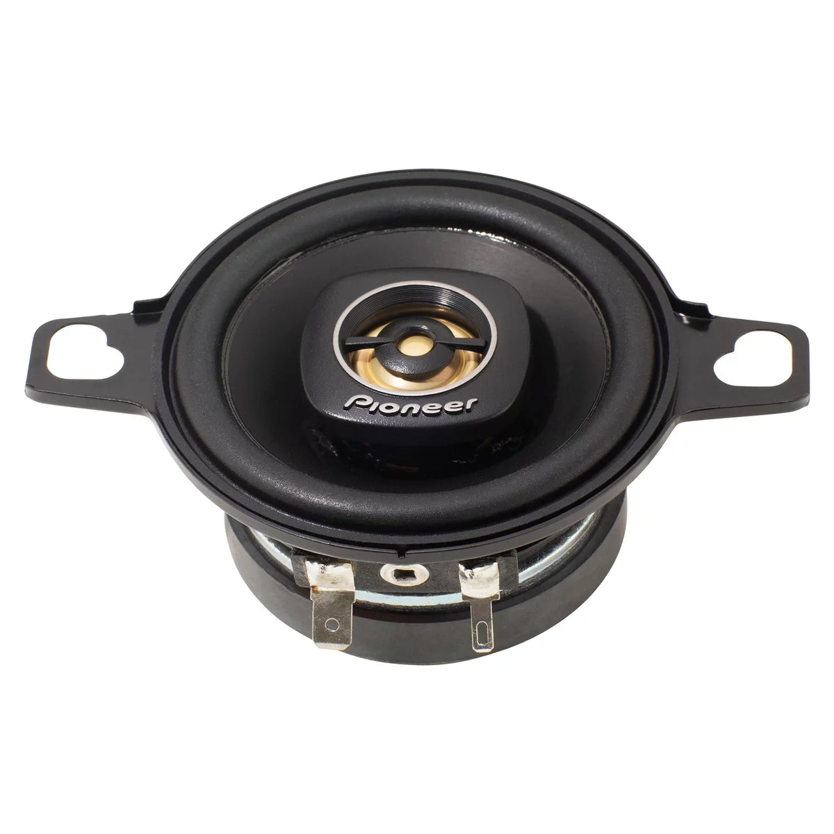 Coaxial 2.75-Inch TS-A709 Pair - 2-Way Speakers 450W Pioneer