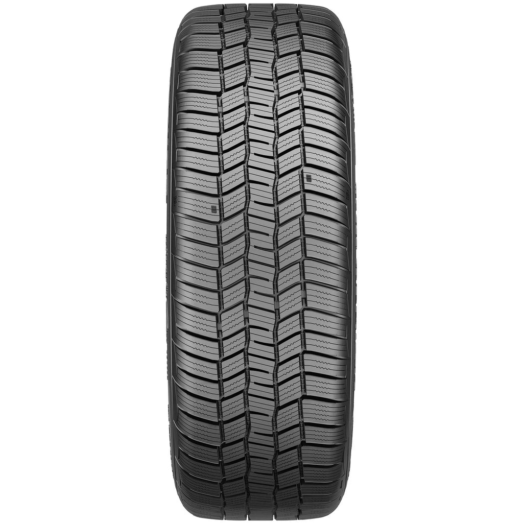 Tire All Weather 365AW 99H BW 225/60R17 Altimax General
