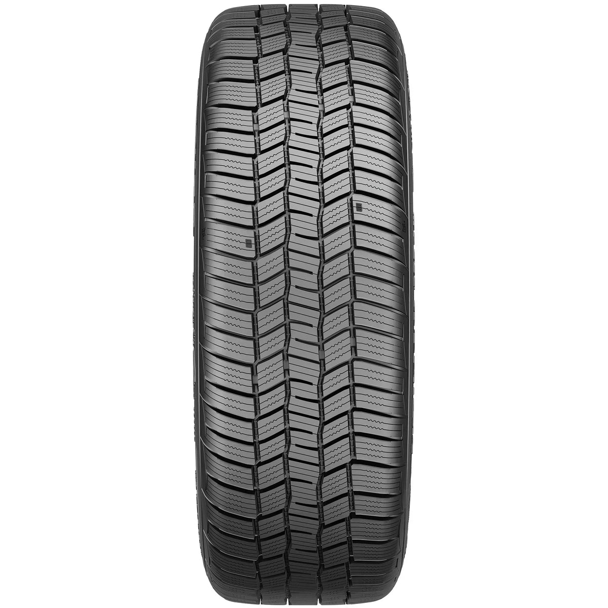 Tire All Weather 365AW 99H BW 225/60R17 Altimax General