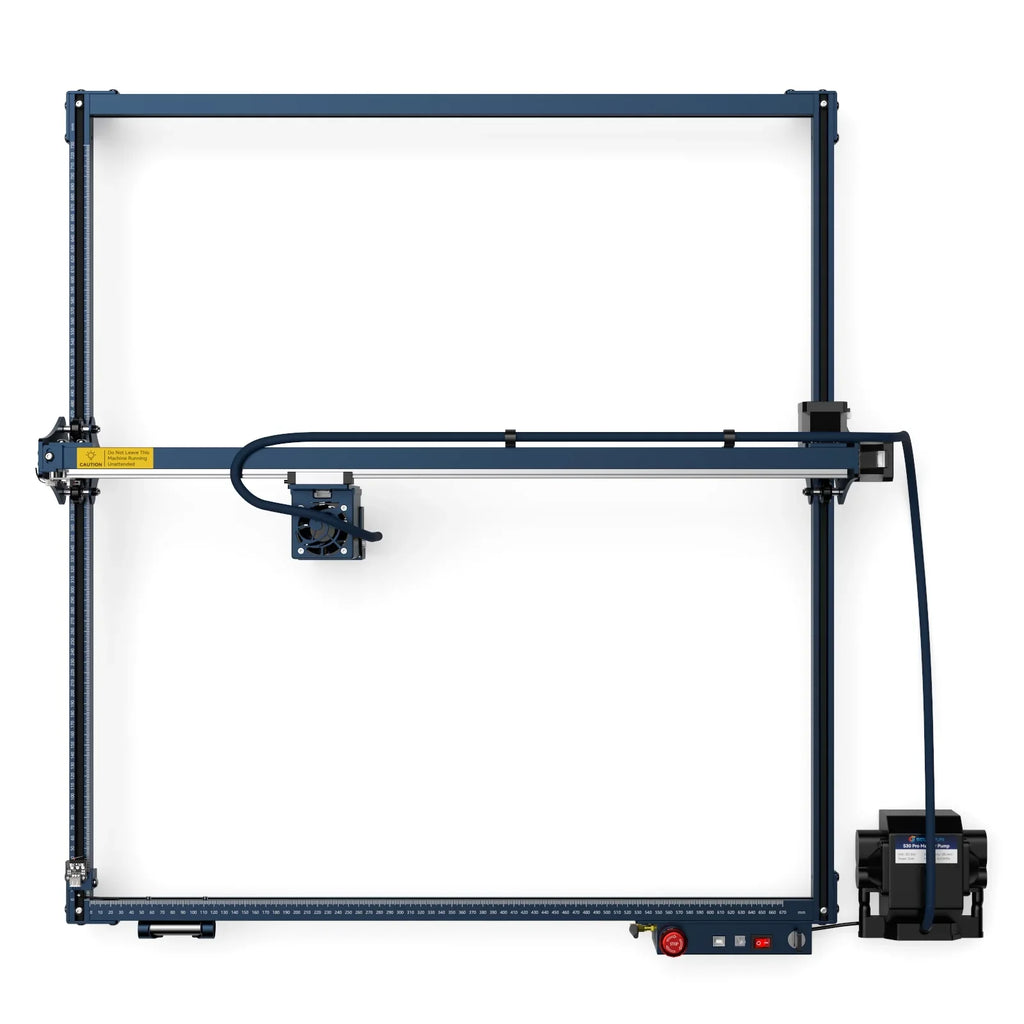 Area Kit With Assist With Air SCULPFUN-2 Cometx Auto Walnut Machine,S30 Lens Engraving 22w 600mm 22w S30 Includes Air 600x600mm Air Includes S30 Cherry Assist Hine Hine S30 Eye 600x With 600mm