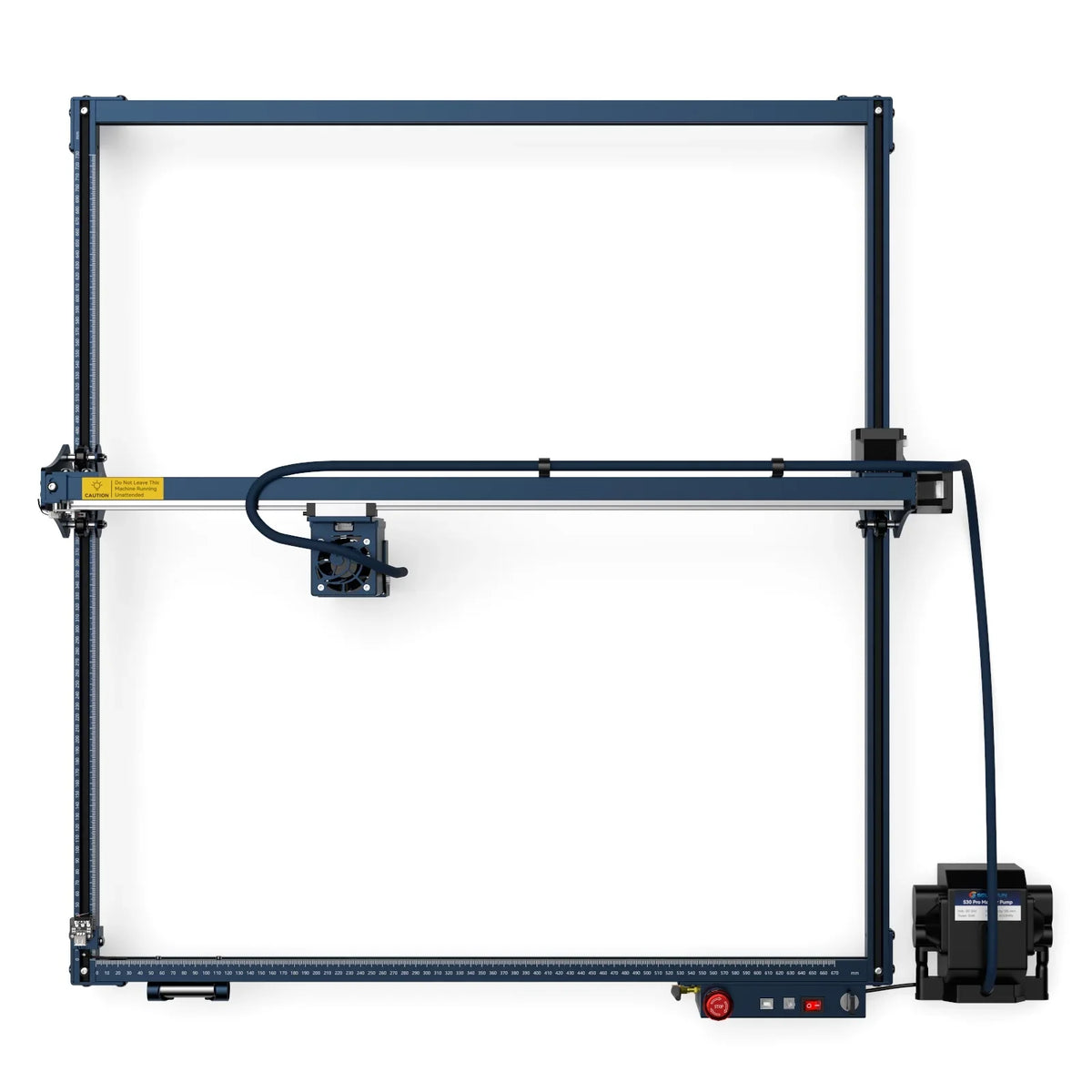 Area Kit With Assist With Air SCULPFUN-2 Cometx Auto Walnut Machine,S30 Lens Engraving 22w 600mm 22w S30 Includes Air 600x600mm Air Includes S30 Cherry Assist Hine Hine S30 Eye 600x With 600mm