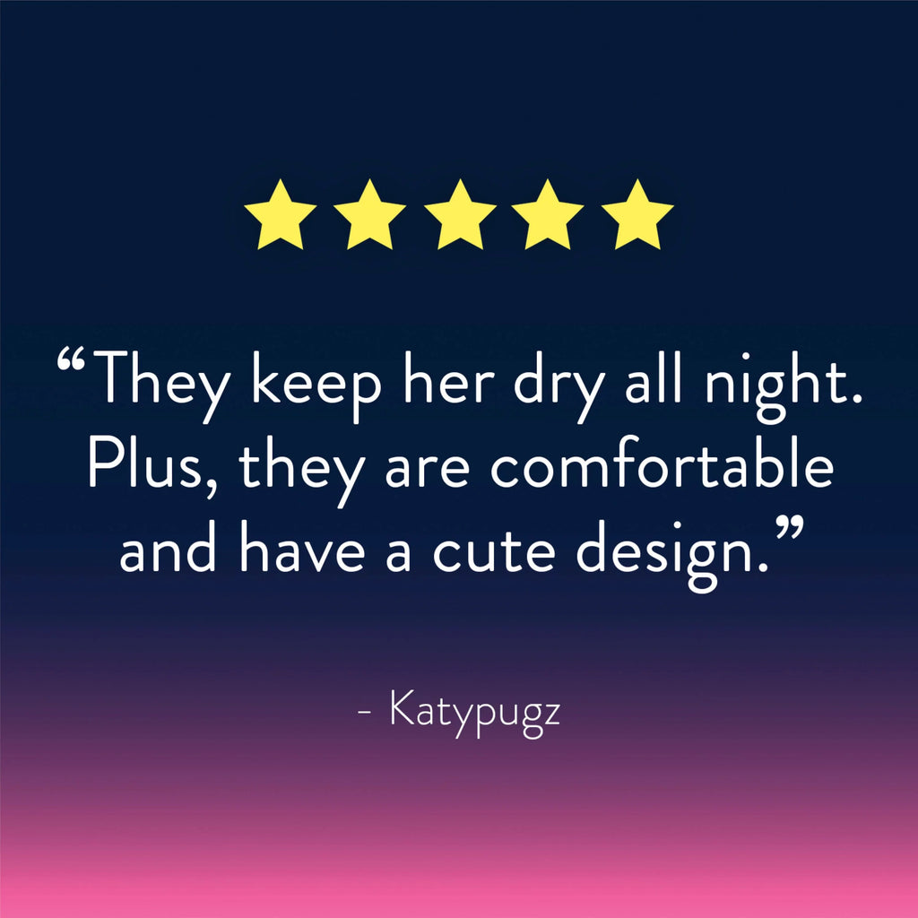 Ct Nighttime Bedwetting for 28 Options) Goodnites More XL, Girls, Underwear for (Select