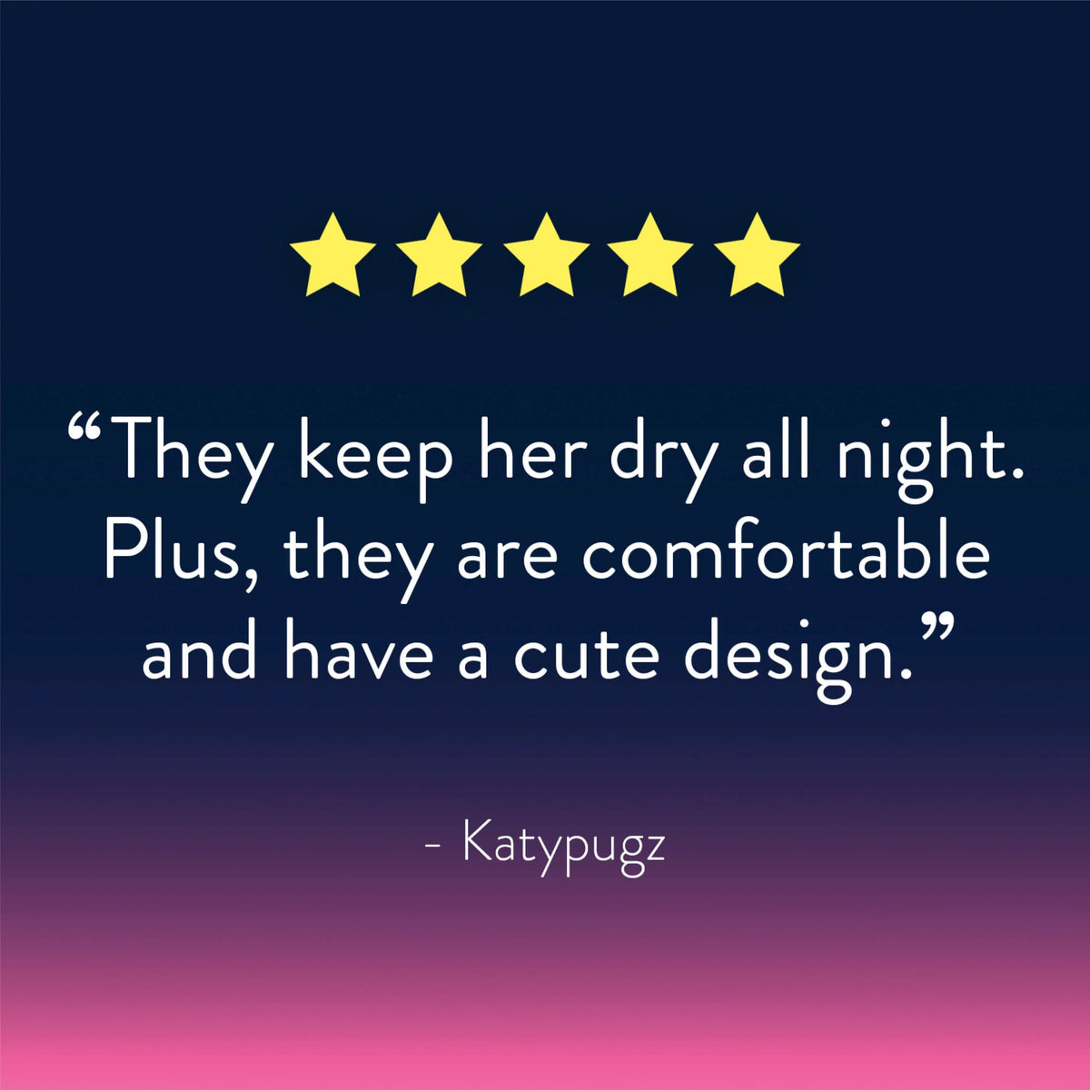 Ct Nighttime Bedwetting for 28 Options) Goodnites More XL, Girls, Underwear for (Select