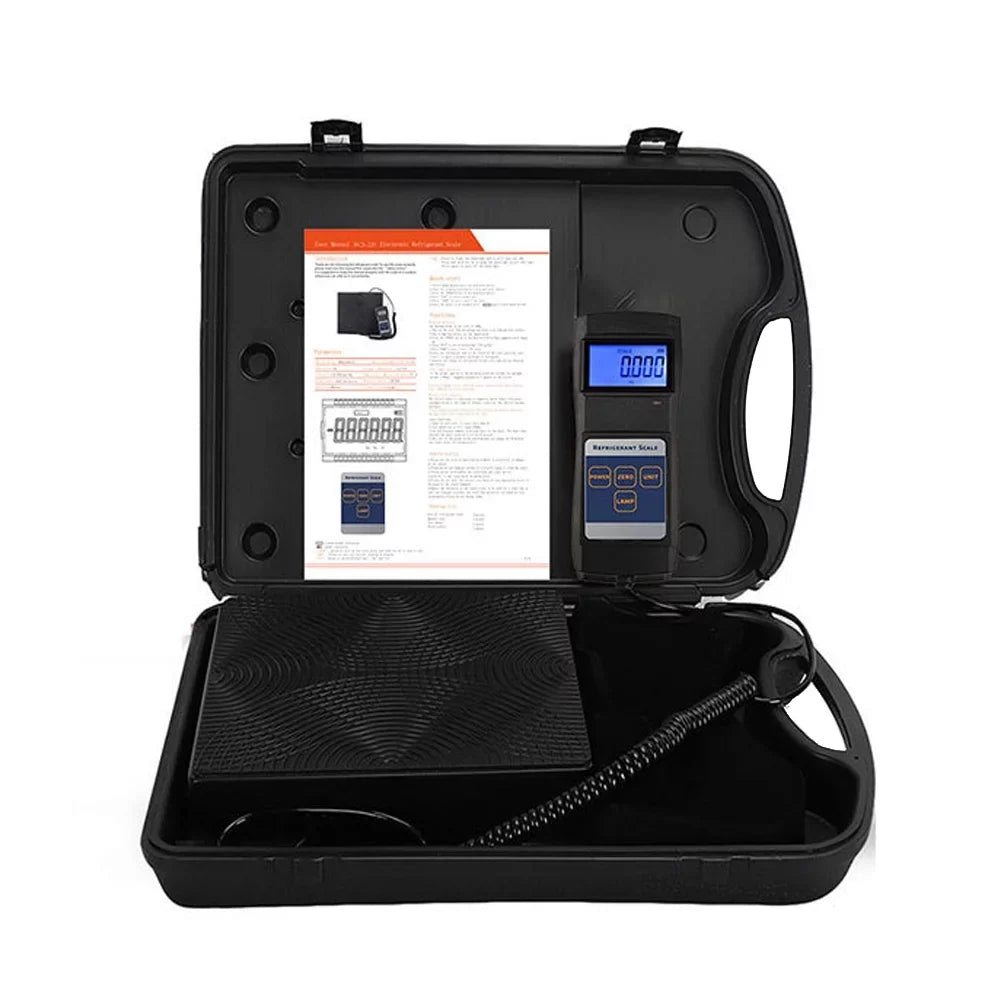 Scale Display Display Electronic IP68 LCD LCD Precise Waterproof Scale Scale Air LCD IP68 Precise Air Weigher,Scale Air Scale Display Precise Precise Dazzduo Scale