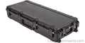 Utility Case 4719-8 w/Wheels iSeries Waterproof SKB