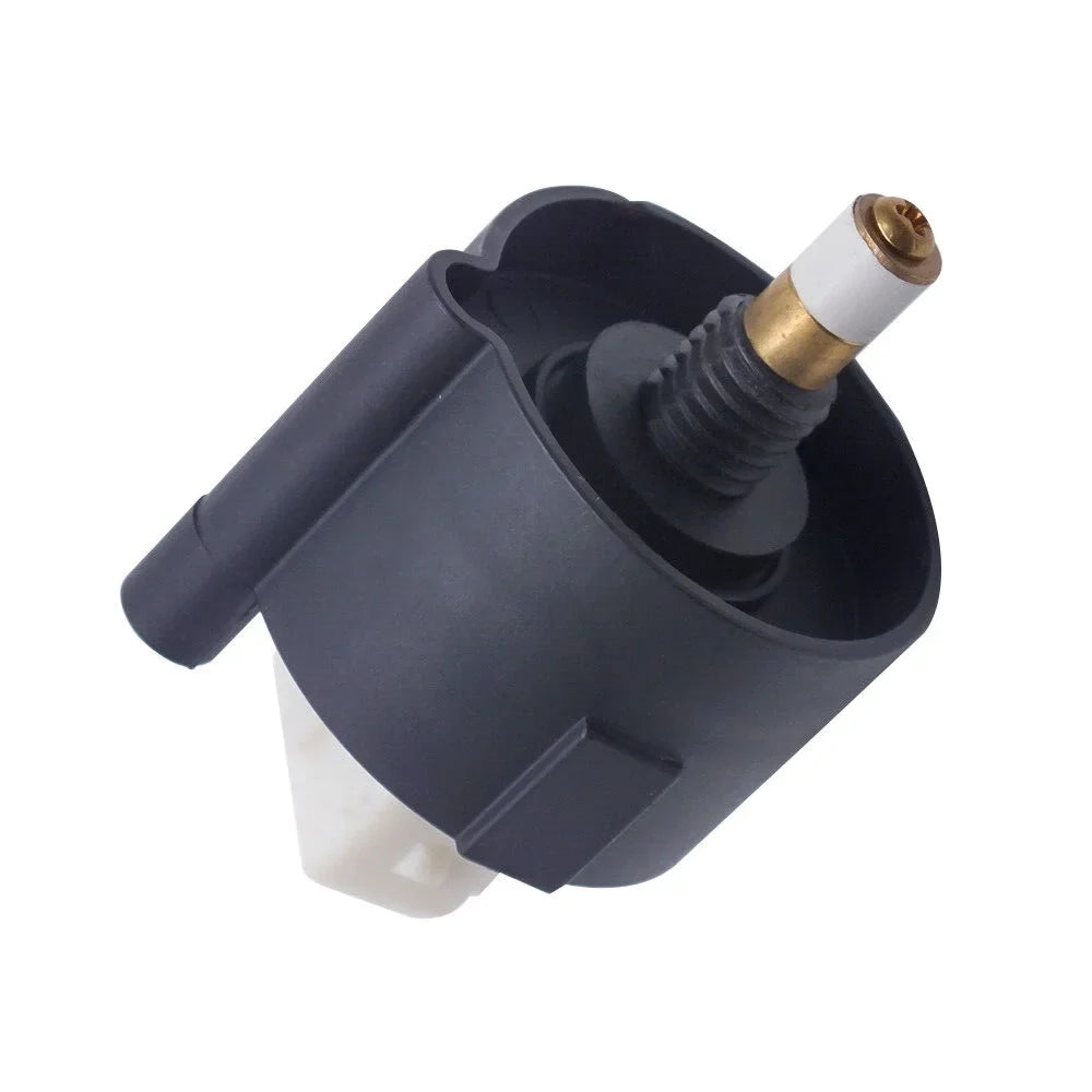 D3 D6 Sensor Volvo Sterndrives For GHmarine Penta For 3808616 874572 D4 Water
