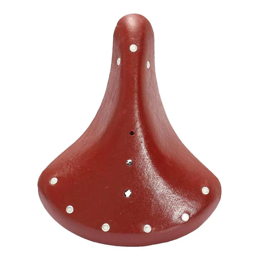 Dual-spring Saddle Bike Saddle Seat Touring Bike City Mountain Road Saddle