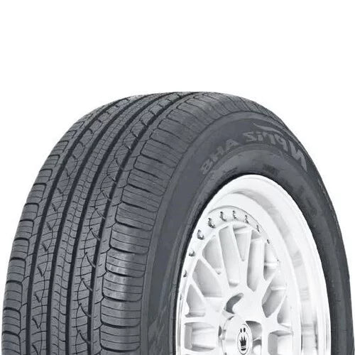 Tires) GLI Anniversary NPriz BSW Edition, Jetta 225/45R18 35th 2020-21 2019 Nexen Fits: Volkswagen S GLI Volkswagen Jetta 91H (2 AH8