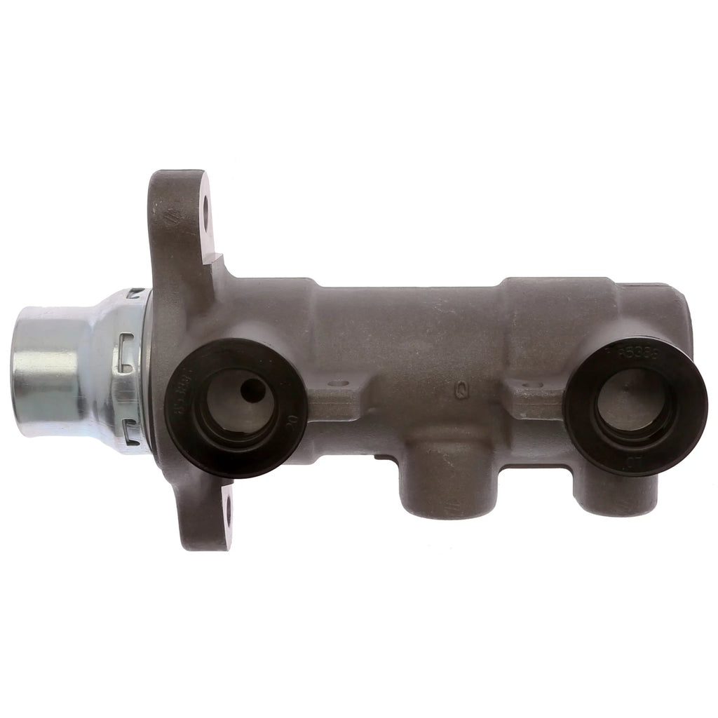 Element3 Master 2015-2017 Fits F150 select: Raybestos FORD Cylinders