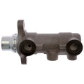 Element3 Master 2015-2017 Fits F150 select: Raybestos FORD Cylinders