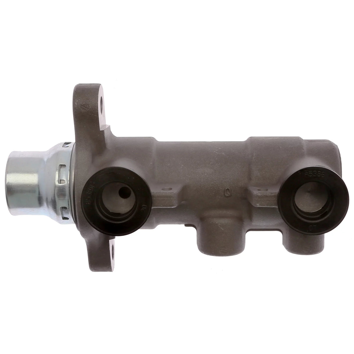 Element3 Master 2015-2017 Fits F150 select: Raybestos FORD Cylinders