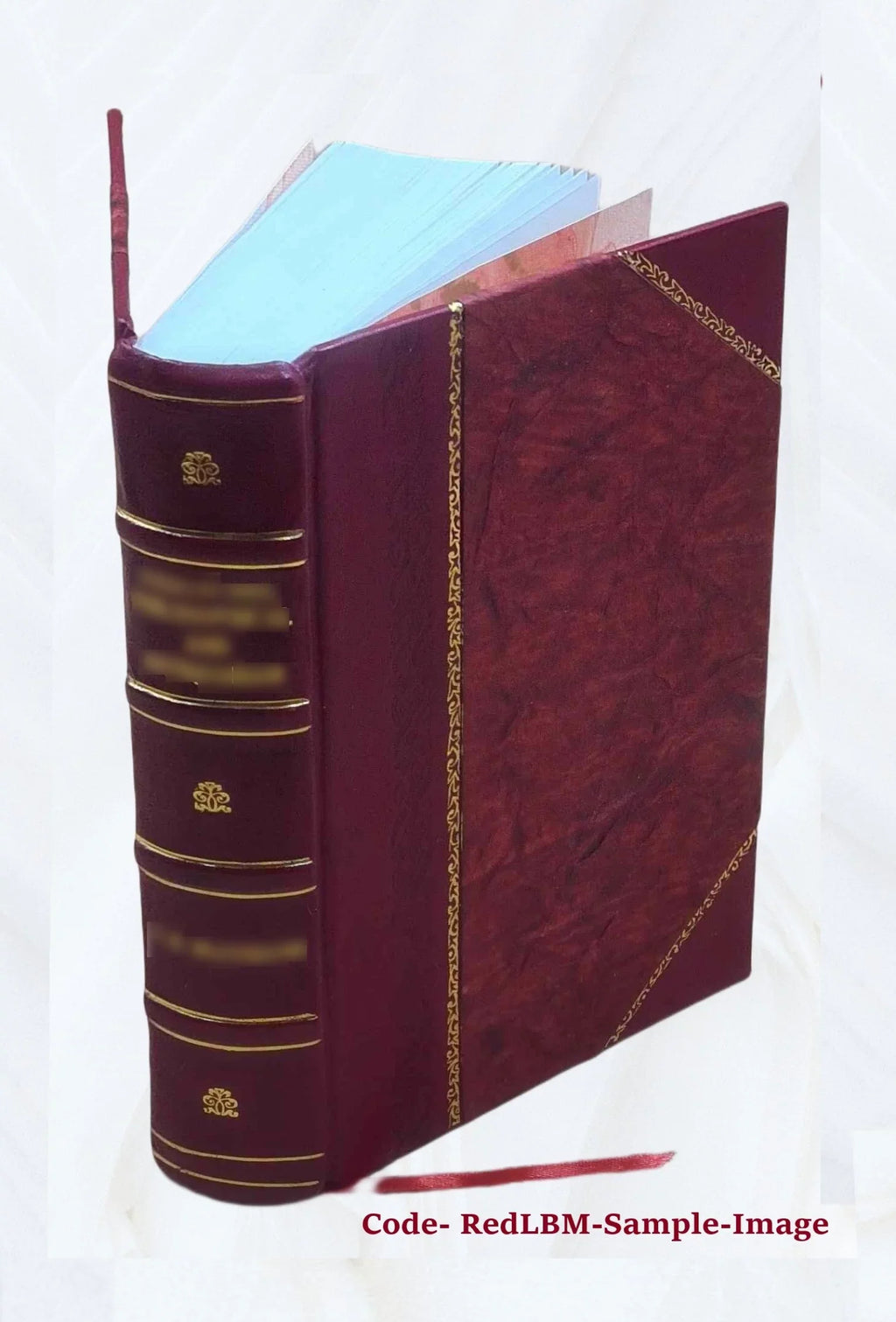 villages, , official from sources, together Mo. compiled and private with of authentic and written most History towns, a county, including history townships, Lafayette and the its cities, of carefully
