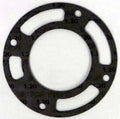 SKI 1996 Compatible Gasket 110603763 New Kawasaki 750 JET By STX Exhaust Number With Part STS 1998 1997