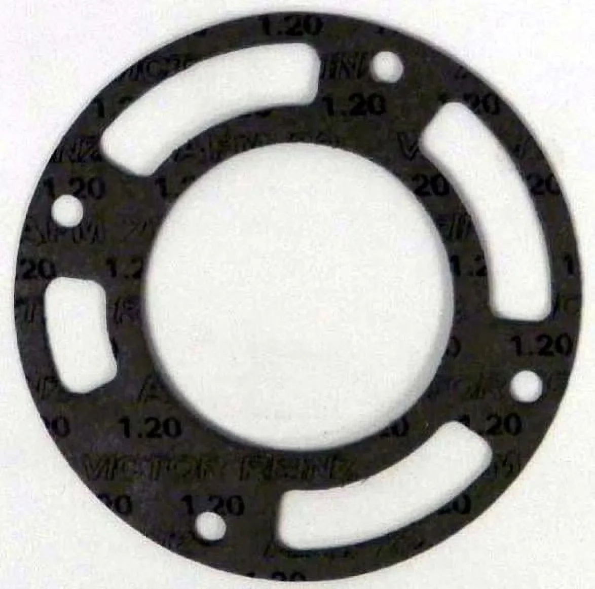 SKI 1996 Compatible Gasket 110603763 New Kawasaki 750 JET By STX Exhaust Number With Part STS 1998 1997