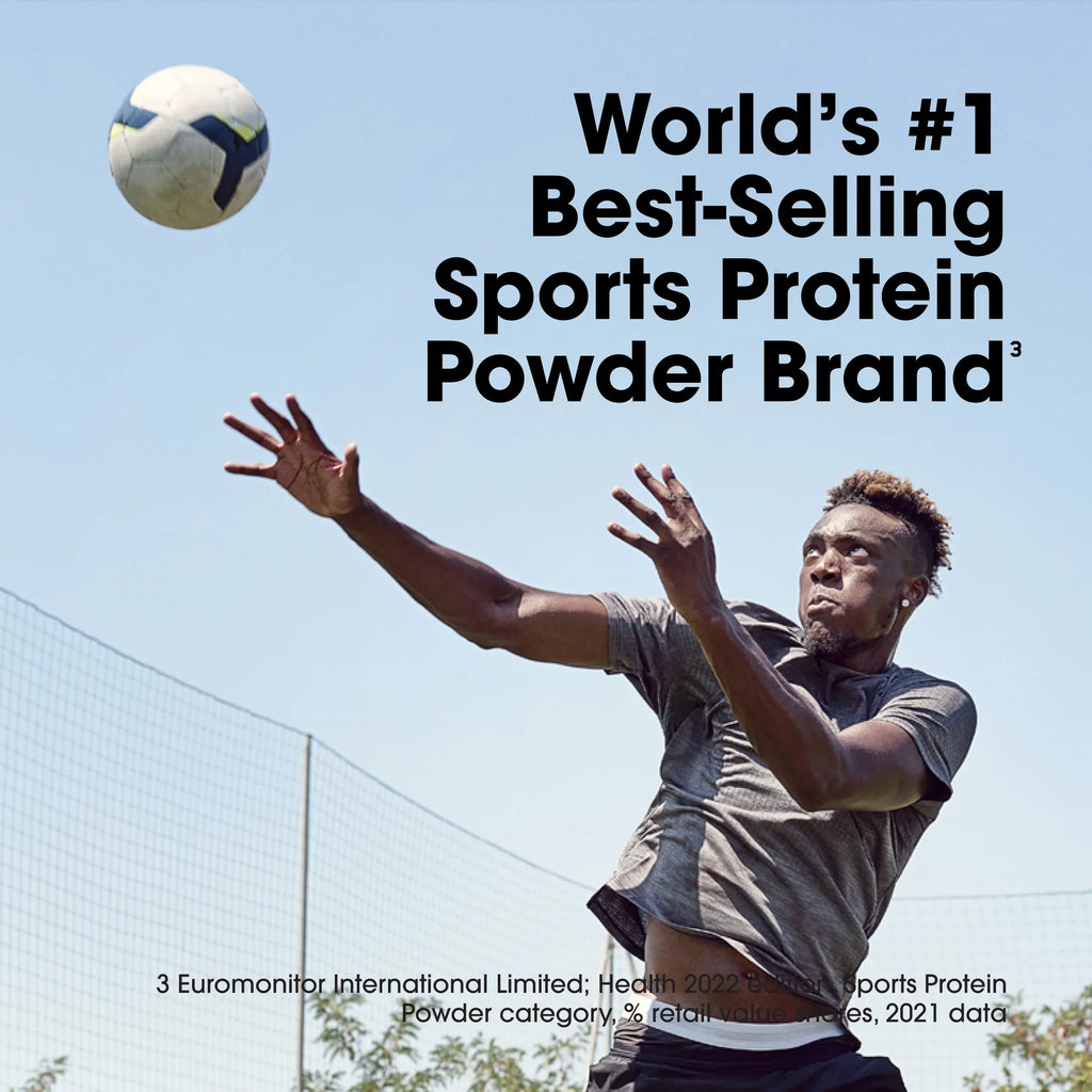 Protein 2 Servings Optimum Cream, Banana Whey 100% Gold Standard Nutrition, 29 lb, Powder,