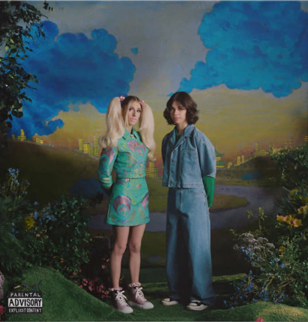 Beck,Jd - Tight - - Vinyl Not Domi Jazz &