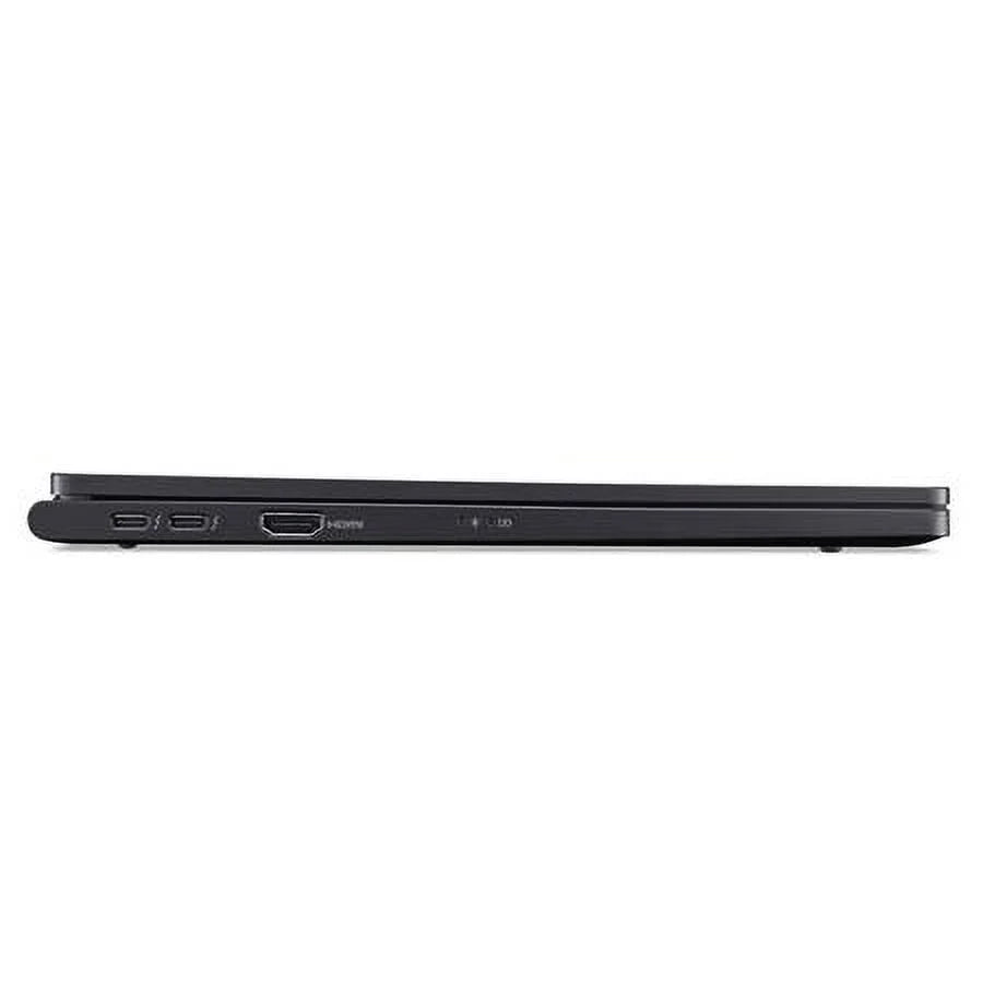 W11P Laptop Acer 16GB P614-53 i5-1335U SSD TravelMate 1TB 14"