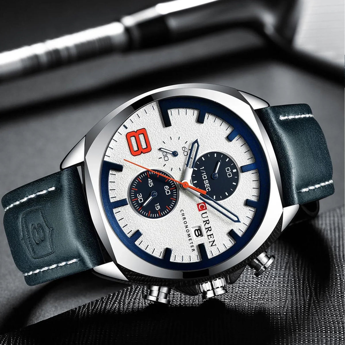 Casual Wristwatches Nebublu Wristwatches,Men Arealer Movement Watch Watch Movement Watch Business Casual Movement Business Wrist