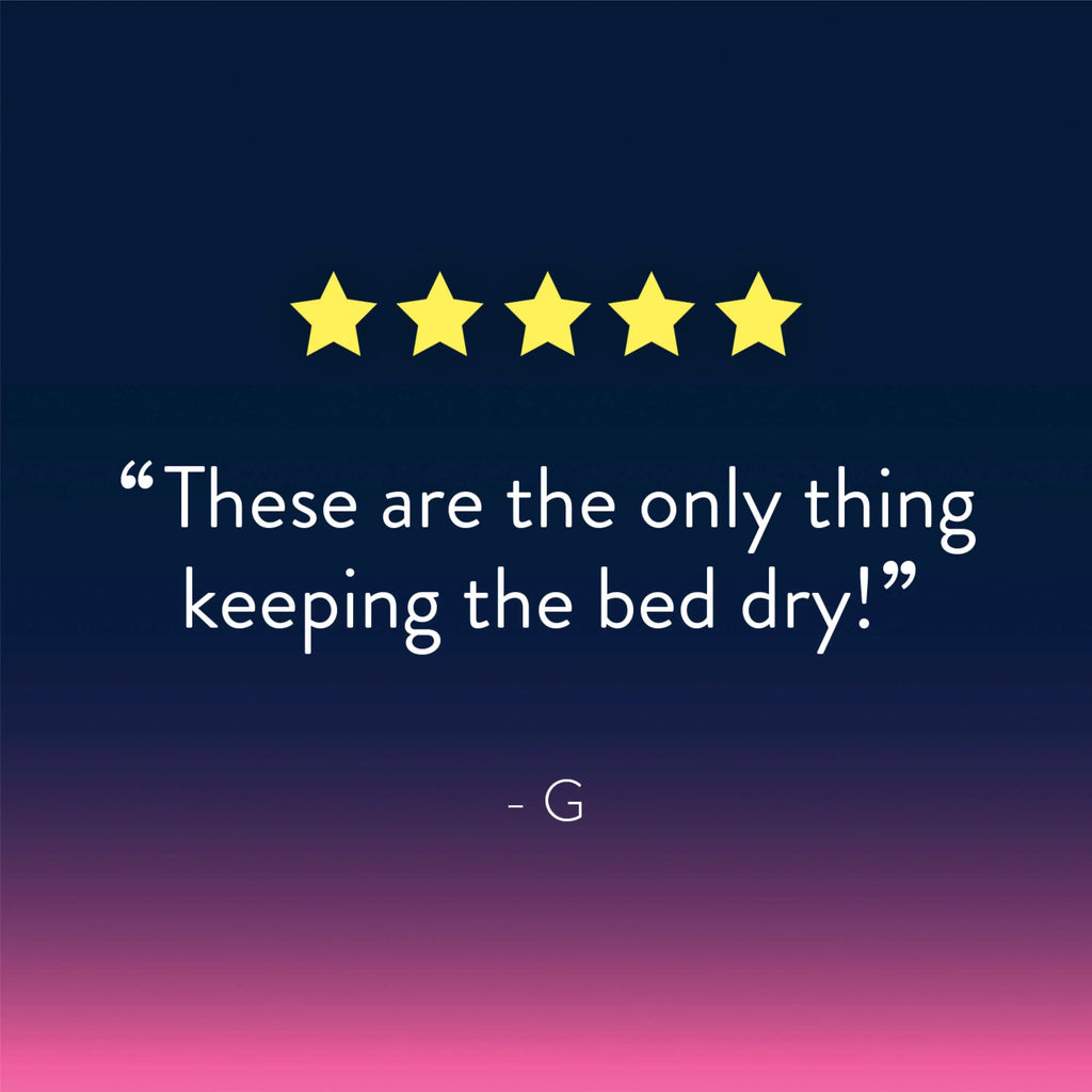 Ct Nighttime Bedwetting for 28 Options) Goodnites More XL, Girls, Underwear for (Select