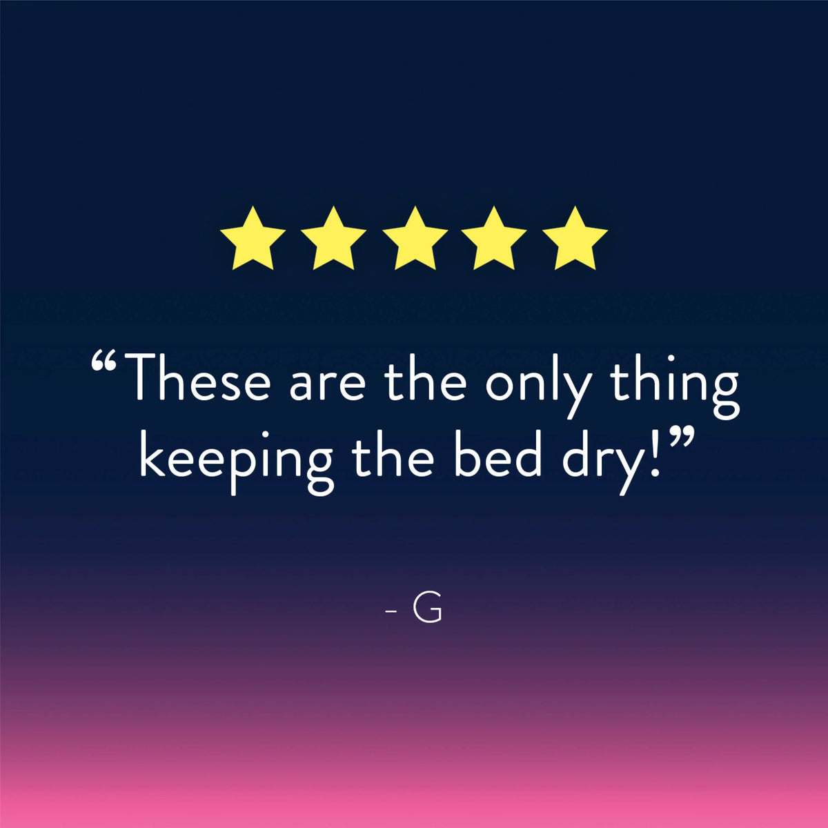 Ct Nighttime Bedwetting for 28 Options) Goodnites More XL, Girls, Underwear for (Select