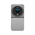 Camera Ultra 4K Action Power HD Combo 2