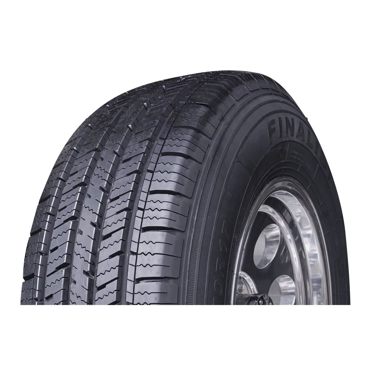 All-season Westlake SA07 BSW Base, Cadillac CTS 255/35R19XL 2013 Tire Technik Quattro Audi 2016-18 Fits: 96W A5 96s