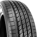 106H Aria 2 AH7 Nexen (TWO) Tires A/S Pair All 235/65R18 Season of