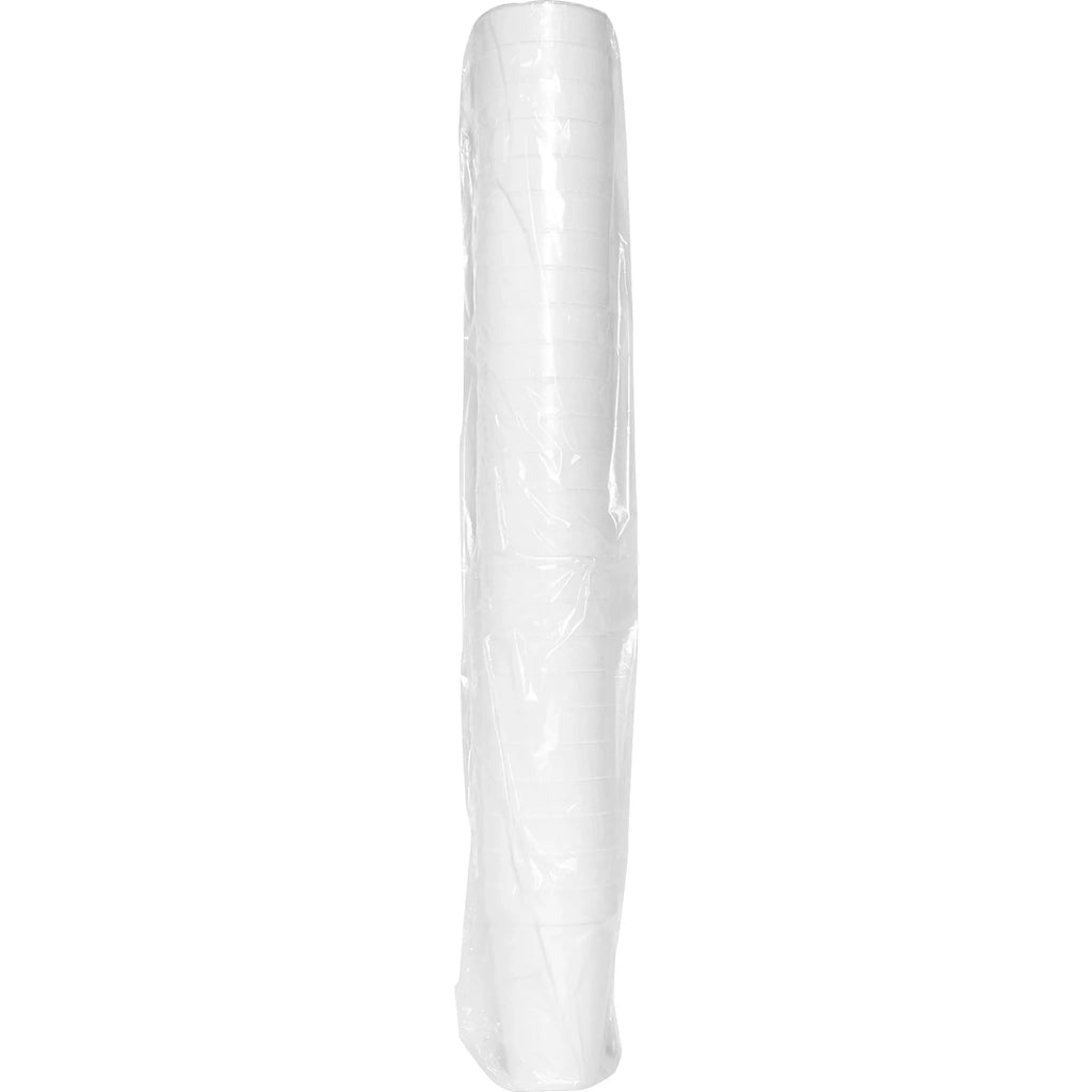 Foam Genuine Hot/Cold Joe (58554) Cups