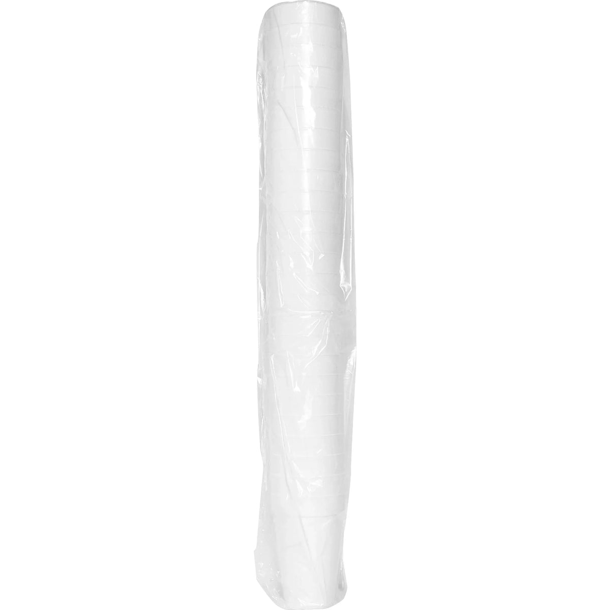 Foam Genuine Hot/Cold Joe (58554) Cups