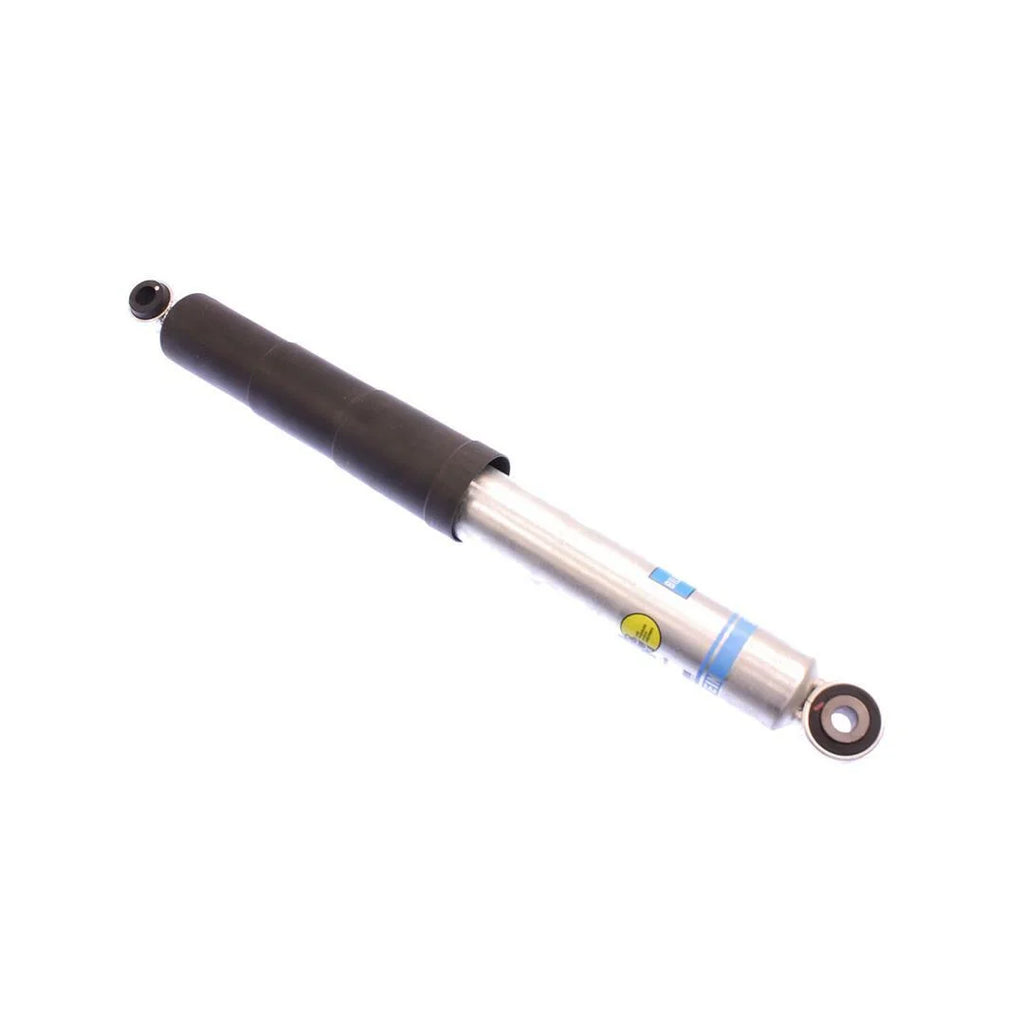SV/PRO-4X, SV FRONTIER Bilstein Series 2016 NISSAN Shock 5100 select: Fits B8 2019 Absorber FRONTIER NISSAN