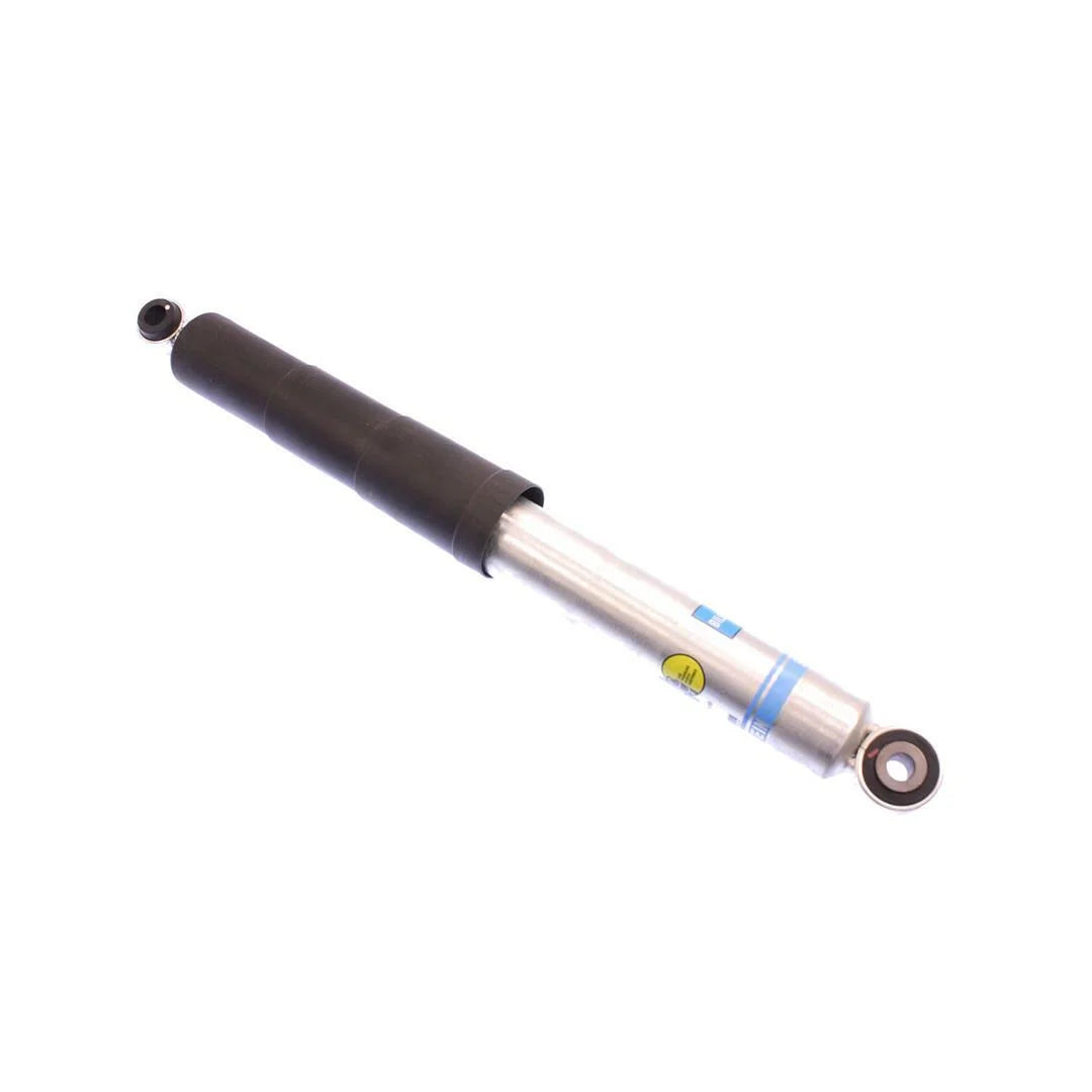 SV/PRO-4X, SV FRONTIER Bilstein Series 2016 NISSAN Shock 5100 select: Fits B8 2019 Absorber FRONTIER NISSAN
