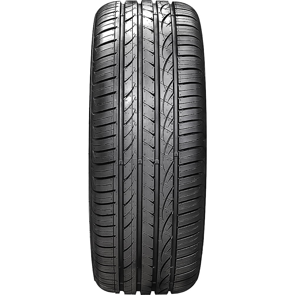 Hankook 205/55ZR16 (H452) 91W Season S1 Ventus Passenger Noble2 Tire All